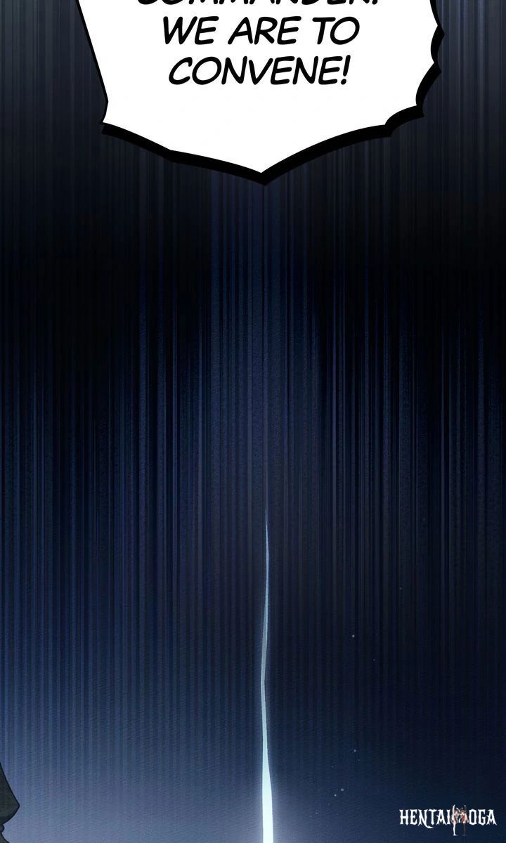 Under the Oak Tree Under the Oak Tree Chapter 127 - Page 26 Under the Oak Tree Under the Oak Tree Chapter 127 - Page 26