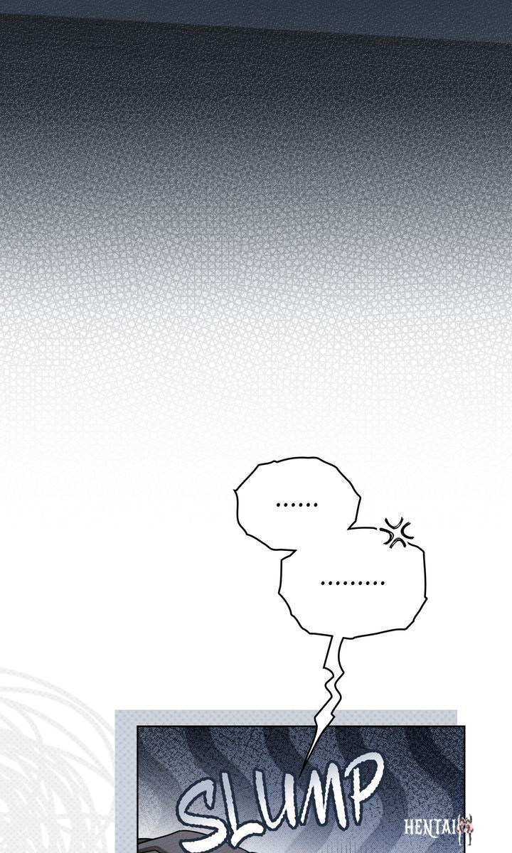 Under the Oak Tree Under the Oak Tree Chapter 127 - Page 28 Under the Oak Tree Under the Oak Tree Chapter 127 - Page 28