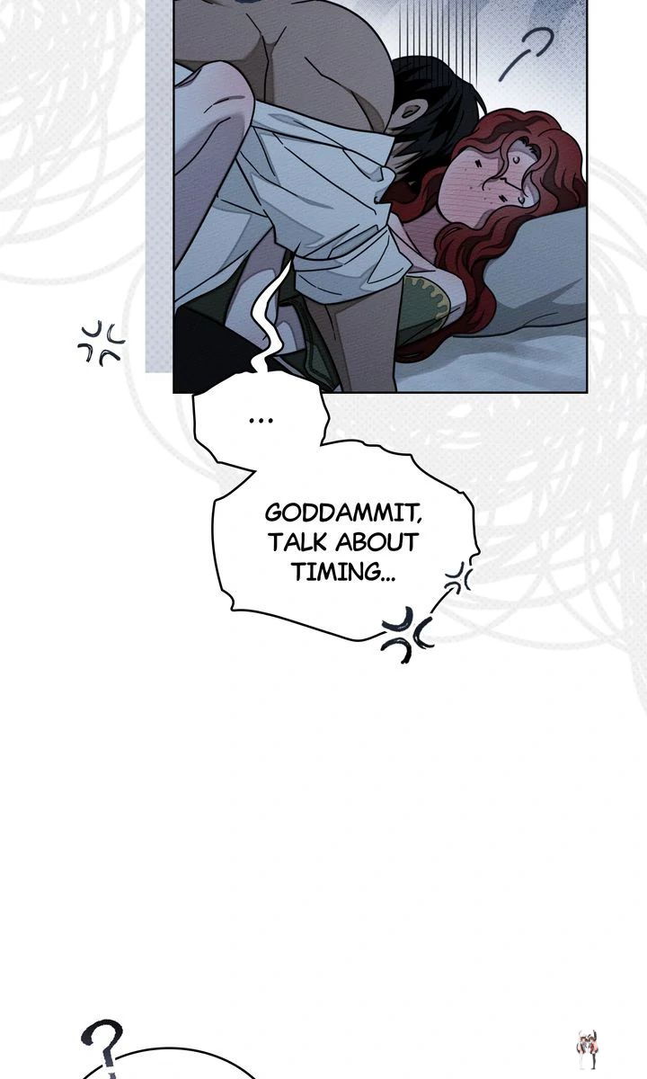 Under the Oak Tree Under the Oak Tree Chapter 127 - Page 29 Under the Oak Tree Under the Oak Tree Chapter 127 - Page 29