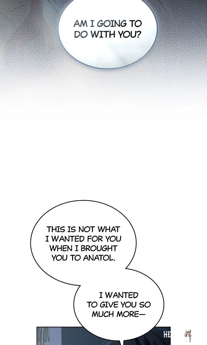 Under the Oak Tree Under the Oak Tree Chapter 127 - Page 3 Under the Oak Tree Under the Oak Tree Chapter 127 - Page 3