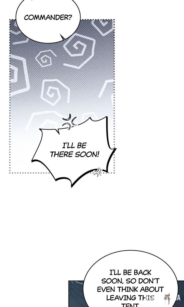 Under the Oak Tree Under the Oak Tree Chapter 127 - Page 30 Under the Oak Tree Under the Oak Tree Chapter 127 - Page 30