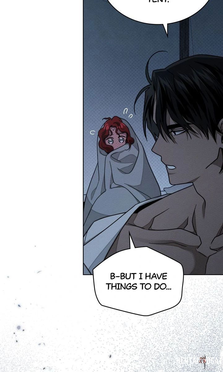 Under the Oak Tree Under the Oak Tree Chapter 127 - Page 31 Under the Oak Tree Under the Oak Tree Chapter 127 - Page 31