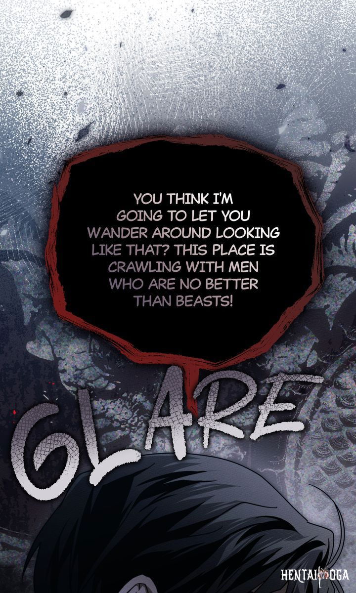 Under the Oak Tree Under the Oak Tree Chapter 127 - Page 32 Under the Oak Tree Under the Oak Tree Chapter 127 - Page 32