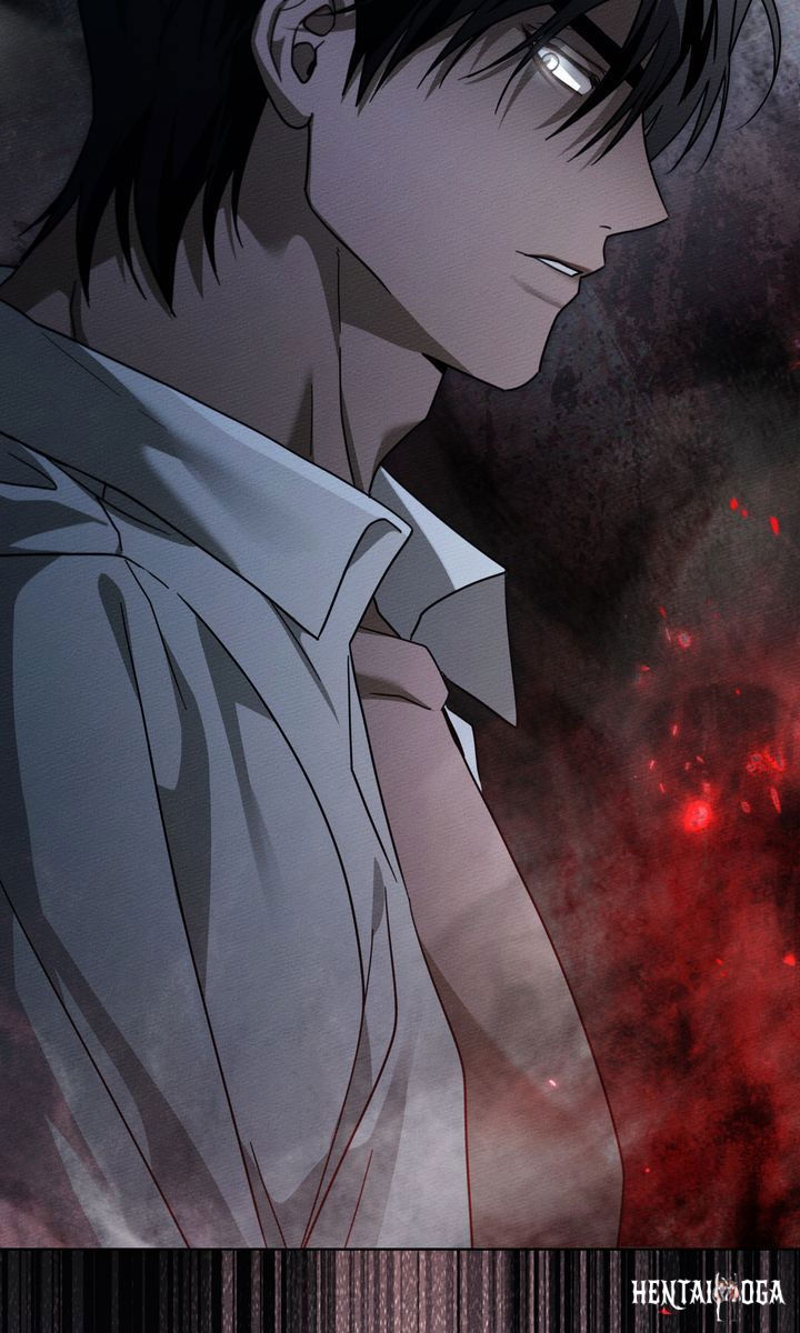 Under the Oak Tree Under the Oak Tree Chapter 127 - Page 33 Under the Oak Tree Under the Oak Tree Chapter 127 - Page 33