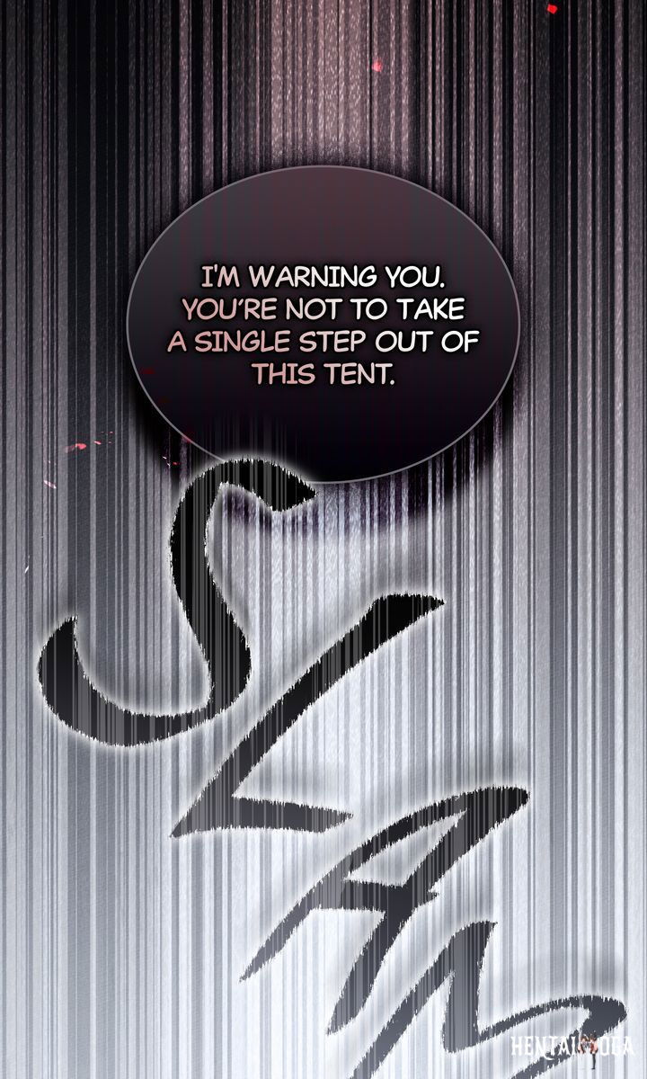 Under the Oak Tree Under the Oak Tree Chapter 127 - Page 34 Under the Oak Tree Under the Oak Tree Chapter 127 - Page 34