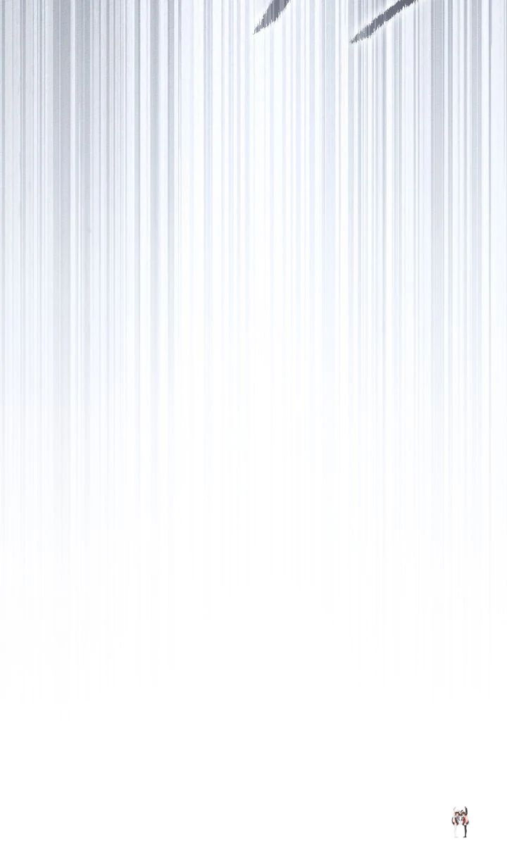 Under the Oak Tree Under the Oak Tree Chapter 127 - Page 35 Under the Oak Tree Under the Oak Tree Chapter 127 - Page 35