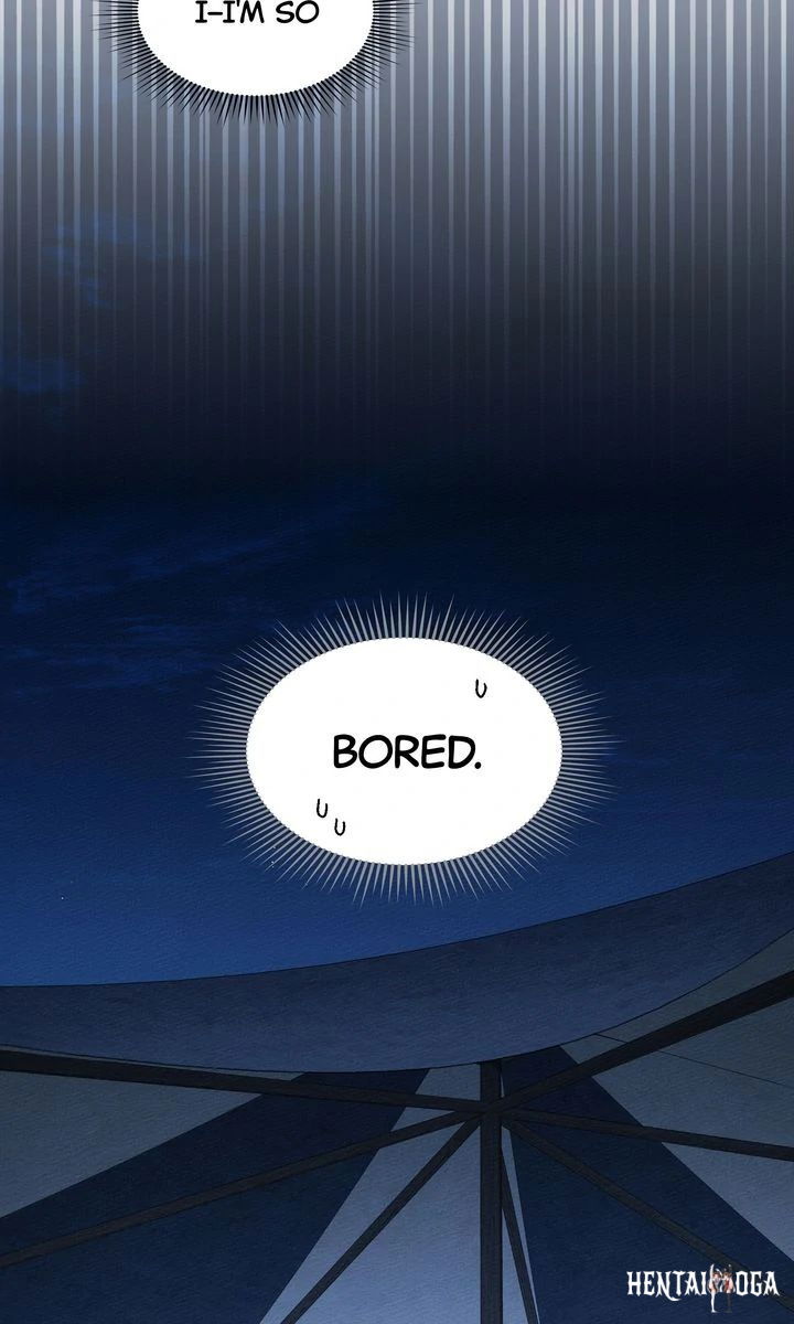 Under the Oak Tree Under the Oak Tree Chapter 127 - Page 38 Under the Oak Tree Under the Oak Tree Chapter 127 - Page 38