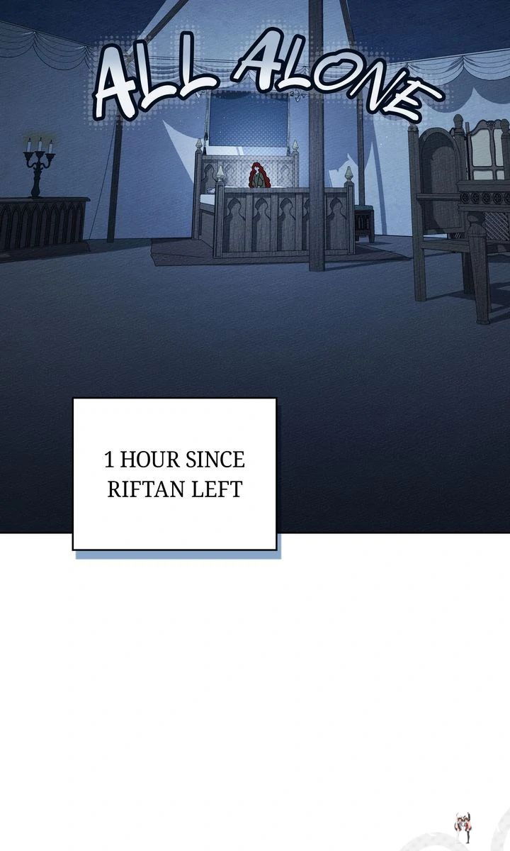 Under the Oak Tree Under the Oak Tree Chapter 127 - Page 39 Under the Oak Tree Under the Oak Tree Chapter 127 - Page 39