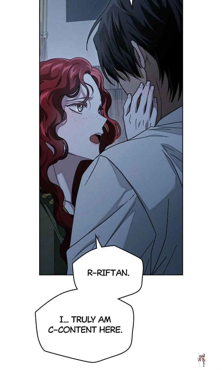 Under the Oak Tree Under the Oak Tree Chapter 127 - Page 4 Under the Oak Tree Under the Oak Tree Chapter 127 - Page 4