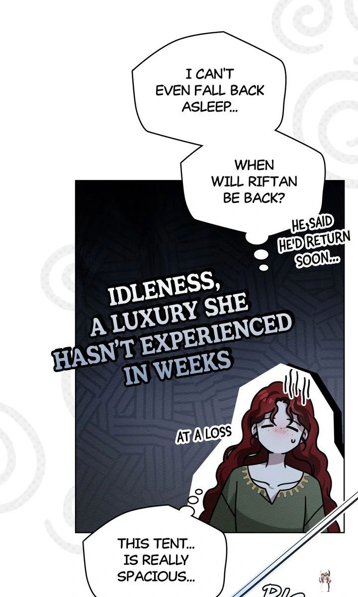 Under the Oak Tree Under the Oak Tree Chapter 127 - Page 40 Under the Oak Tree Under the Oak Tree Chapter 127 - Page 40