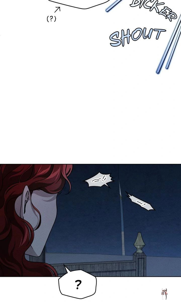 Under the Oak Tree Under the Oak Tree Chapter 127 - Page 41 Under the Oak Tree Under the Oak Tree Chapter 127 - Page 41