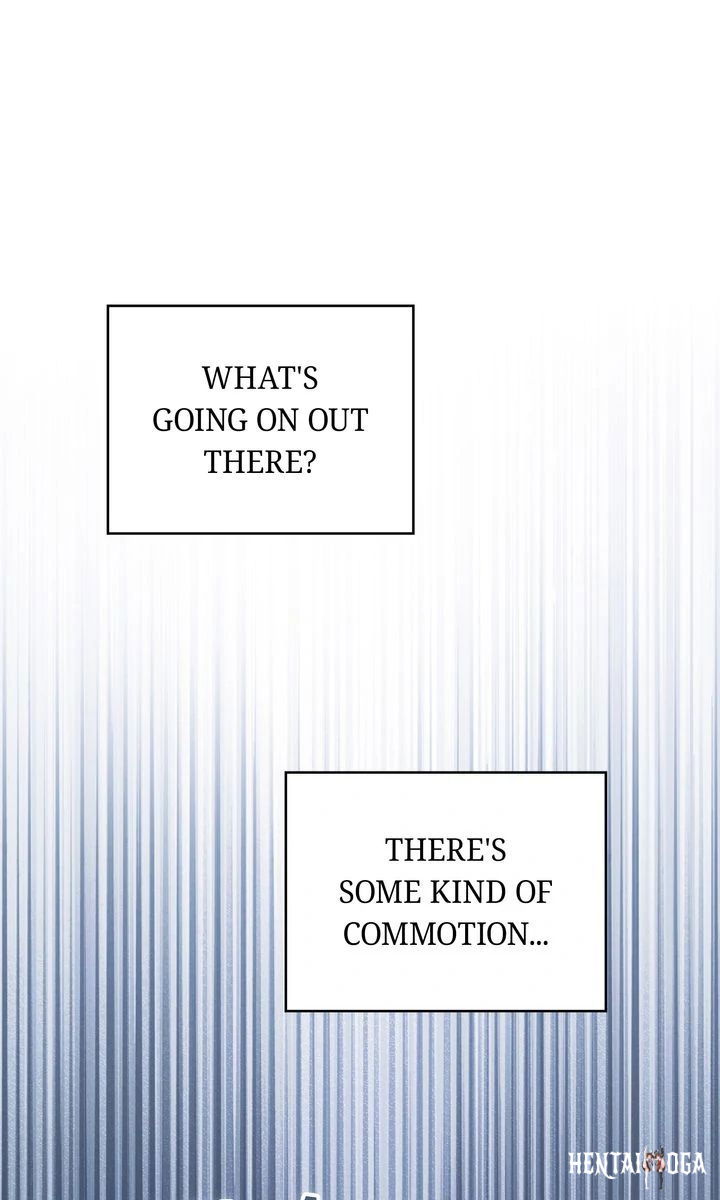 Under the Oak Tree Under the Oak Tree Chapter 127 - Page 42 Under the Oak Tree Under the Oak Tree Chapter 127 - Page 42