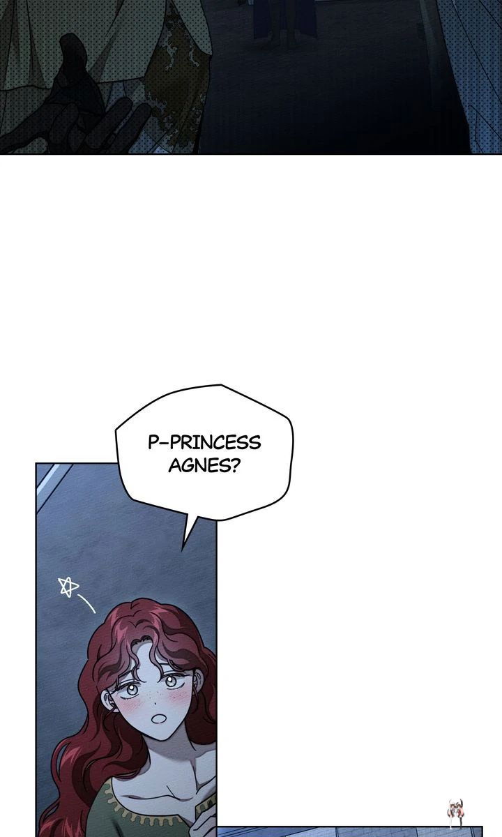 Under the Oak Tree Under the Oak Tree Chapter 127 - Page 44 Under the Oak Tree Under the Oak Tree Chapter 127 - Page 44