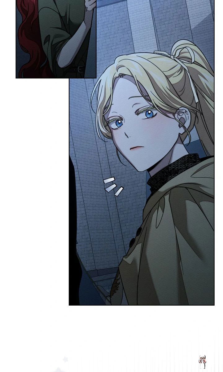 Under the Oak Tree Under the Oak Tree Chapter 127 - Page 45 Under the Oak Tree Under the Oak Tree Chapter 127 - Page 45