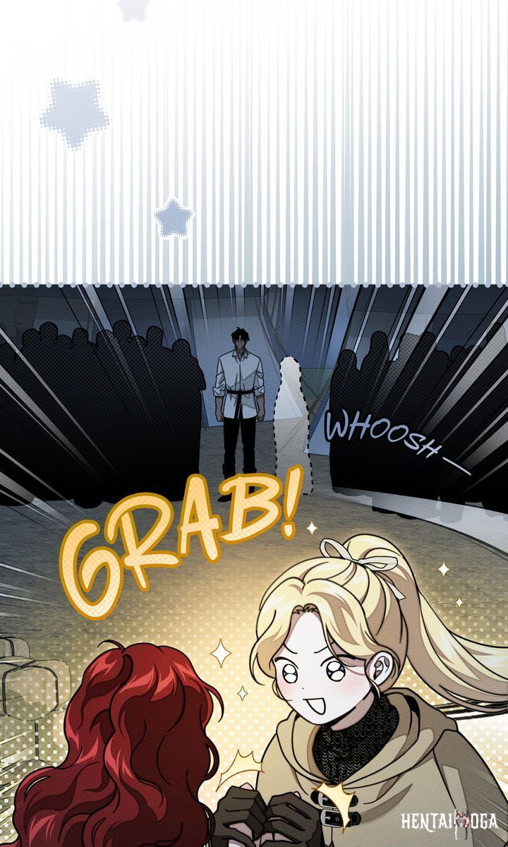 Under the Oak Tree Under the Oak Tree Chapter 127 - Page 46 Under the Oak Tree Under the Oak Tree Chapter 127 - Page 46