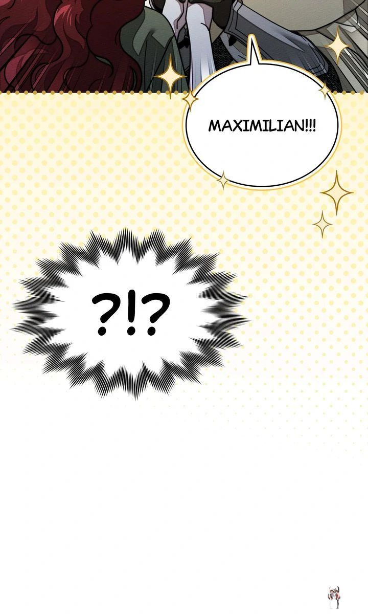 Under the Oak Tree Under the Oak Tree Chapter 127 - Page 47 Under the Oak Tree Under the Oak Tree Chapter 127 - Page 47