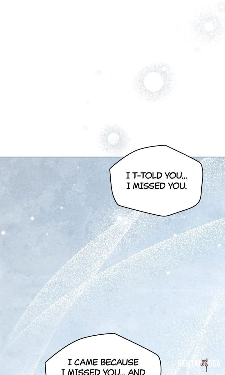 Under the Oak Tree Under the Oak Tree Chapter 127 - Page 5 Under the Oak Tree Under the Oak Tree Chapter 127 - Page 5