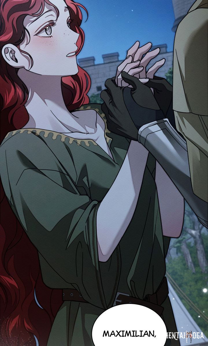 Under the Oak Tree Under the Oak Tree Chapter 127 - Page 51 Under the Oak Tree Under the Oak Tree Chapter 127 - Page 51