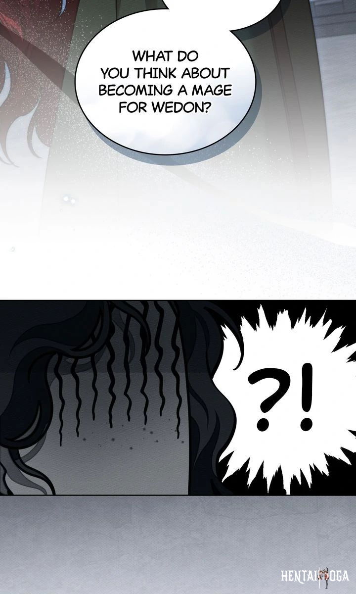 Under the Oak Tree Under the Oak Tree Chapter 127 - Page 52 Under the Oak Tree Under the Oak Tree Chapter 127 - Page 52