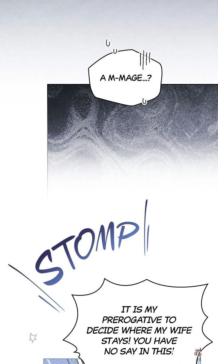 Under the Oak Tree Under the Oak Tree Chapter 127 - Page 53 Under the Oak Tree Under the Oak Tree Chapter 127 - Page 53