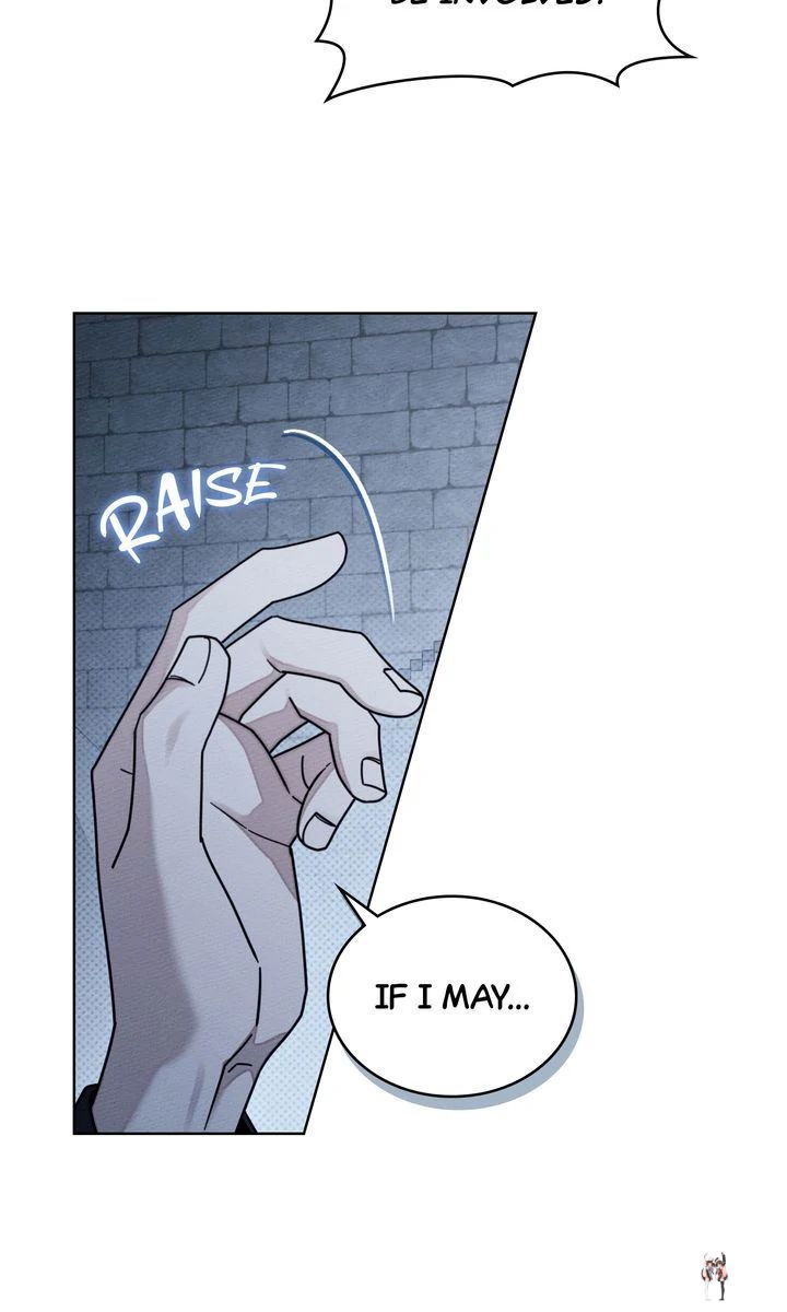 Under the Oak Tree Under the Oak Tree Chapter 127 - Page 55 Under the Oak Tree Under the Oak Tree Chapter 127 - Page 55