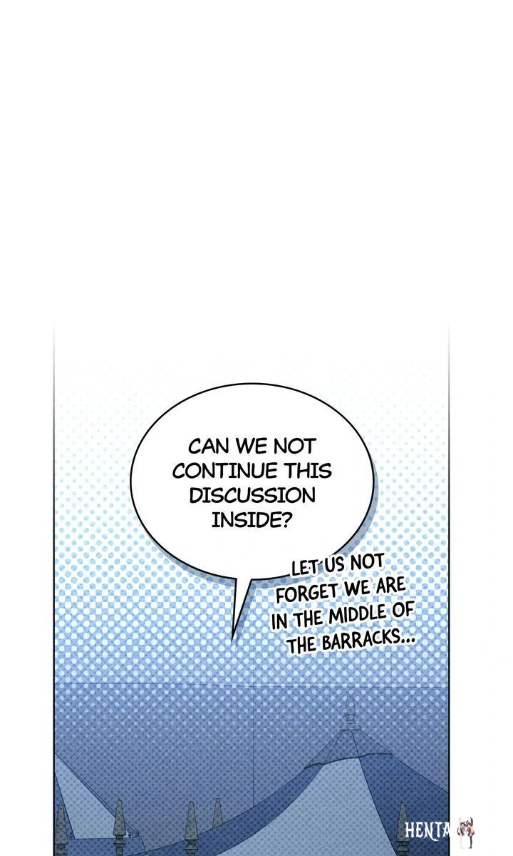 Under the Oak Tree Under the Oak Tree Chapter 127 - Page 56 Under the Oak Tree Under the Oak Tree Chapter 127 - Page 56