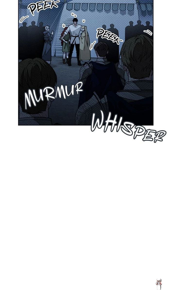 Under the Oak Tree Under the Oak Tree Chapter 127 - Page 57 Under the Oak Tree Under the Oak Tree Chapter 127 - Page 57