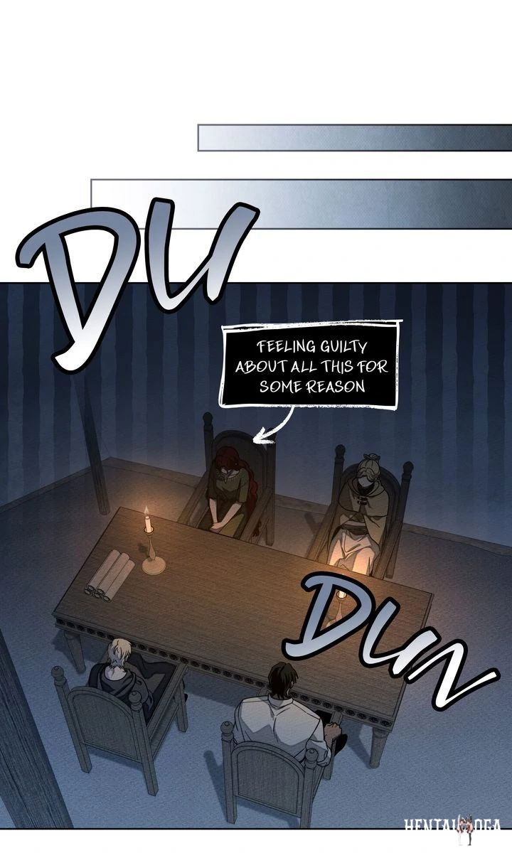 Under the Oak Tree Under the Oak Tree Chapter 127 - Page 58 Under the Oak Tree Under the Oak Tree Chapter 127 - Page 58