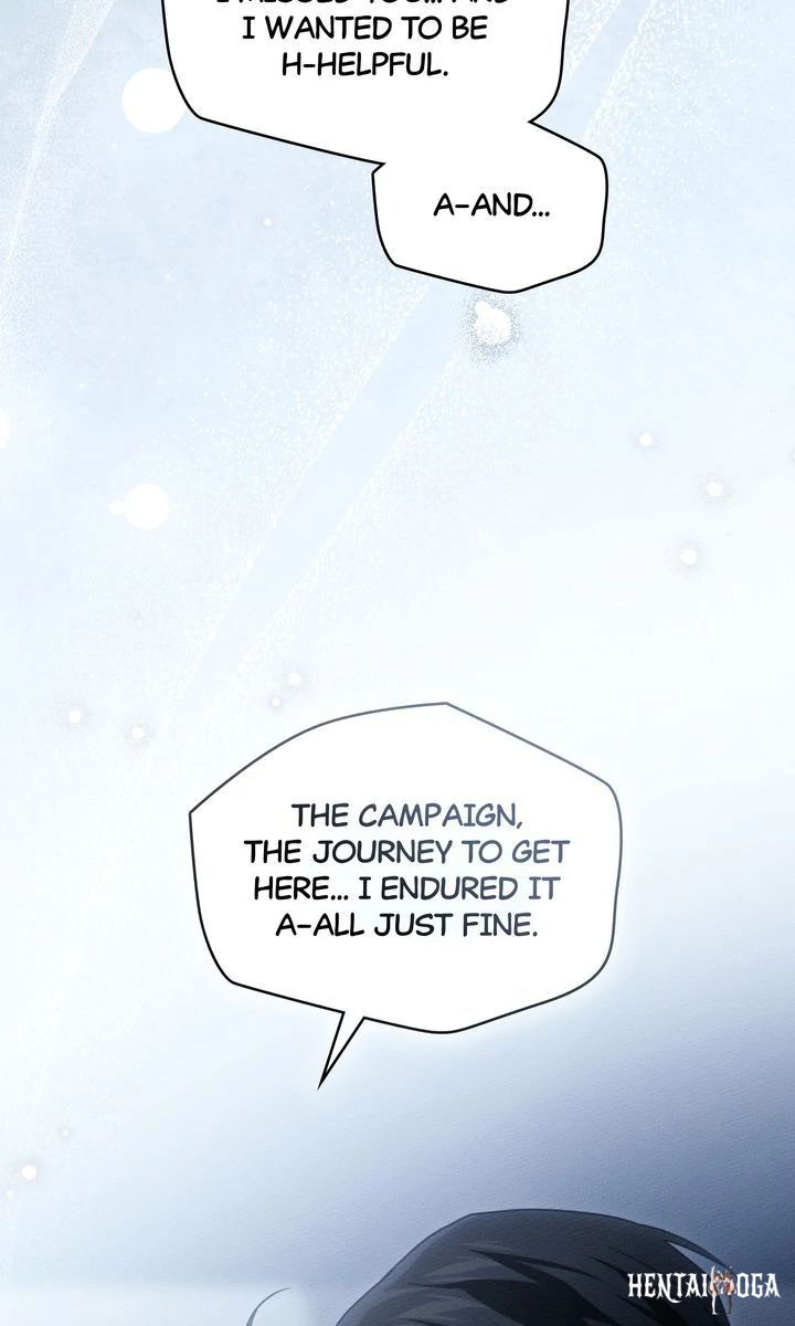 Under the Oak Tree Under the Oak Tree Chapter 127 - Page 6 Under the Oak Tree Under the Oak Tree Chapter 127 - Page 6