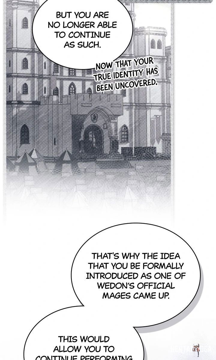 Under the Oak Tree Under the Oak Tree Chapter 127 - Page 61 Under the Oak Tree Under the Oak Tree Chapter 127 - Page 61