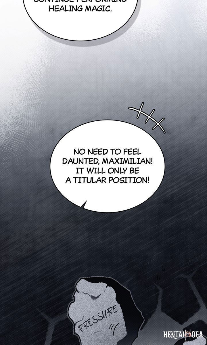 Under the Oak Tree Under the Oak Tree Chapter 127 - Page 62 Under the Oak Tree Under the Oak Tree Chapter 127 - Page 62