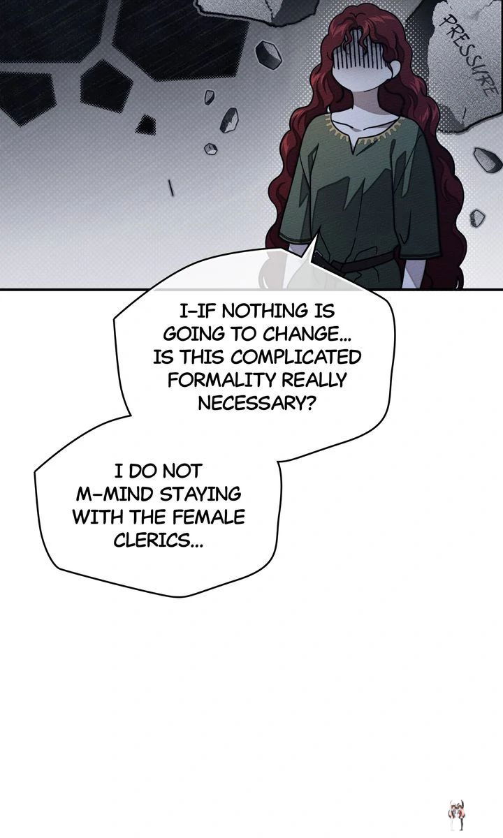 Under the Oak Tree Under the Oak Tree Chapter 127 - Page 63 Under the Oak Tree Under the Oak Tree Chapter 127 - Page 63