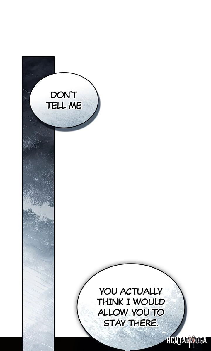 Under the Oak Tree Under the Oak Tree Chapter 127 - Page 64 Under the Oak Tree Under the Oak Tree Chapter 127 - Page 64