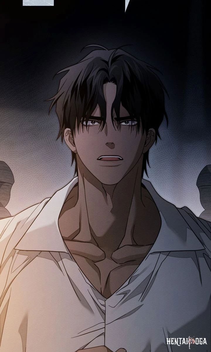 Under the Oak Tree Under the Oak Tree Chapter 127 - Page 65 Under the Oak Tree Under the Oak Tree Chapter 127 - Page 65