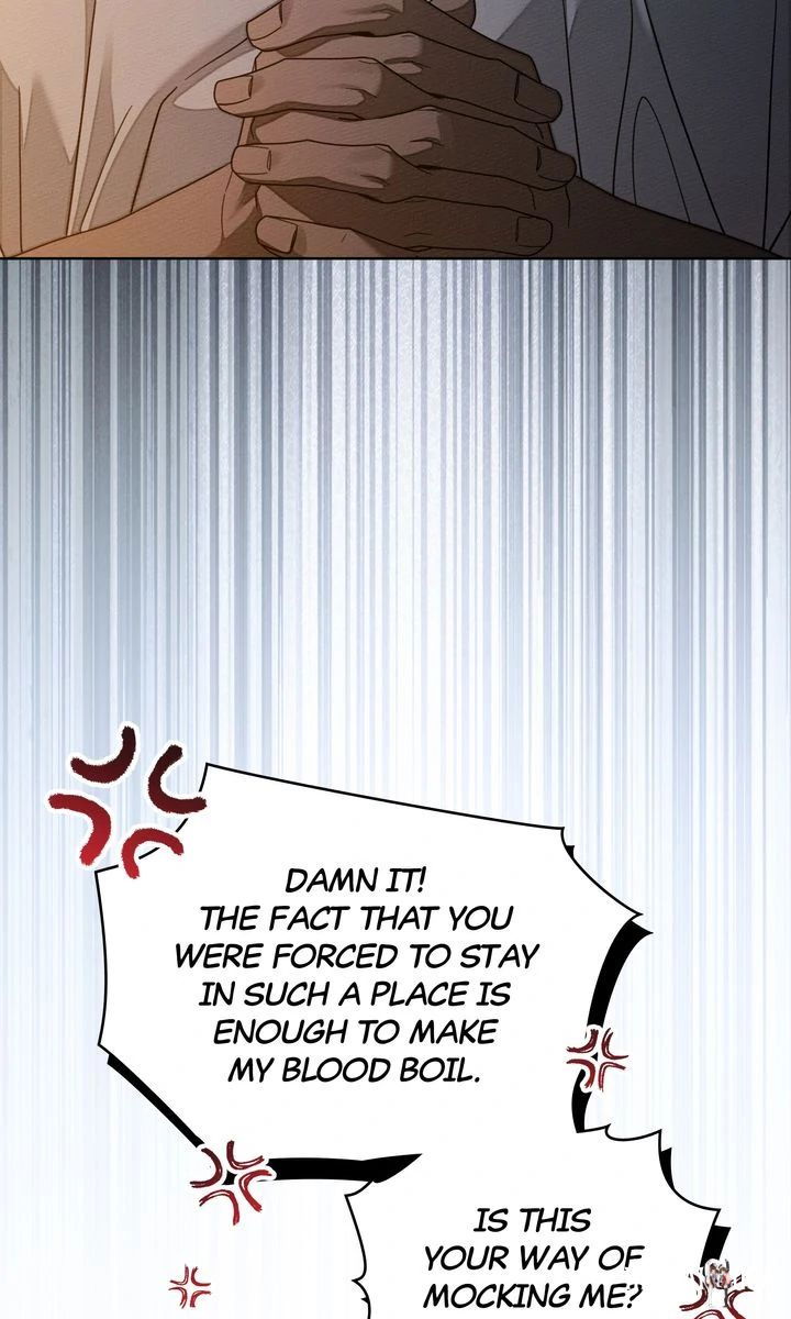 Under the Oak Tree Under the Oak Tree Chapter 127 - Page 66 Under the Oak Tree Under the Oak Tree Chapter 127 - Page 66