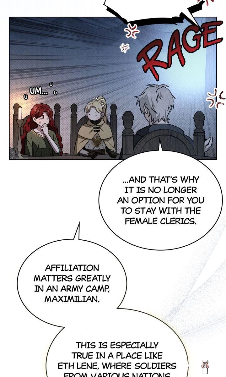 Under the Oak Tree Under the Oak Tree Chapter 127 - Page 67 Under the Oak Tree Under the Oak Tree Chapter 127 - Page 67