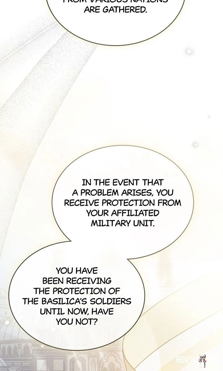 Under the Oak Tree Under the Oak Tree Chapter 127 - Page 68 Under the Oak Tree Under the Oak Tree Chapter 127 - Page 68