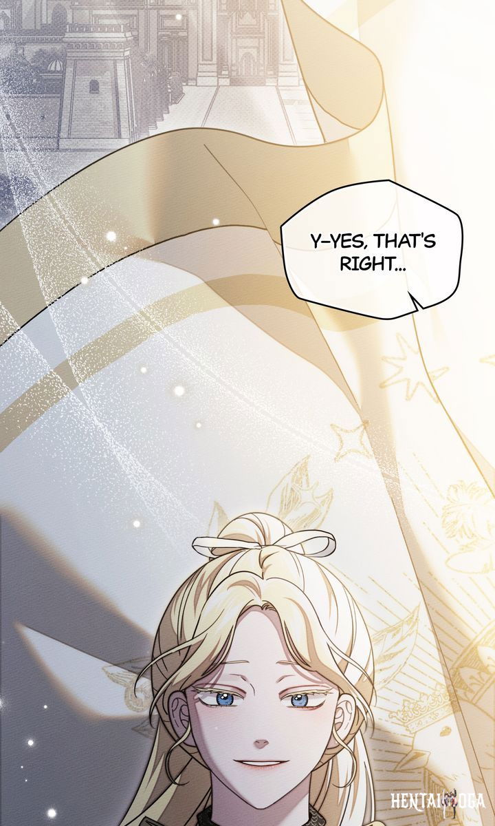 Under the Oak Tree Under the Oak Tree Chapter 127 - Page 69 Under the Oak Tree Under the Oak Tree Chapter 127 - Page 69