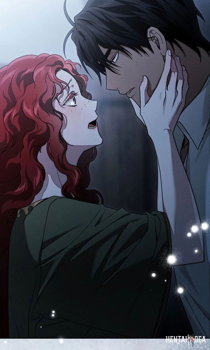 Under the Oak Tree Under the Oak Tree Chapter 127 - Page 7 Under the Oak Tree Under the Oak Tree Chapter 127 - Page 7