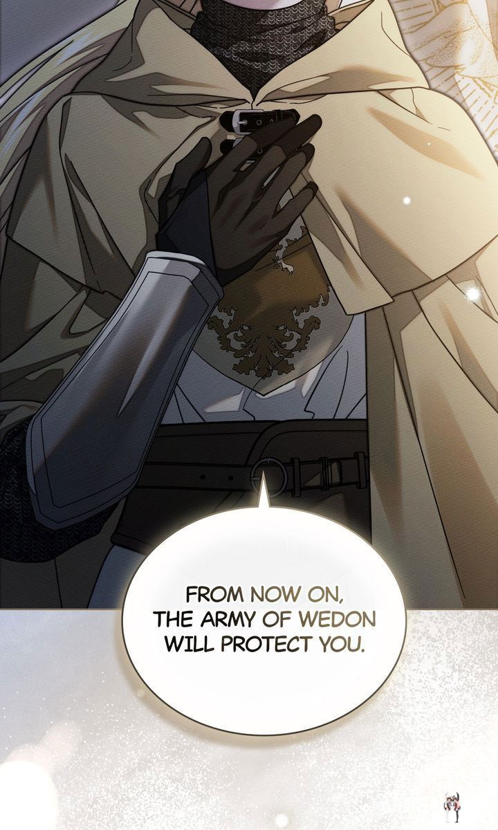 Under the Oak Tree Under the Oak Tree Chapter 127 - Page 70 Under the Oak Tree Under the Oak Tree Chapter 127 - Page 70