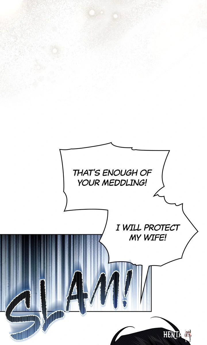 Under the Oak Tree Under the Oak Tree Chapter 127 - Page 71 Under the Oak Tree Under the Oak Tree Chapter 127 - Page 71