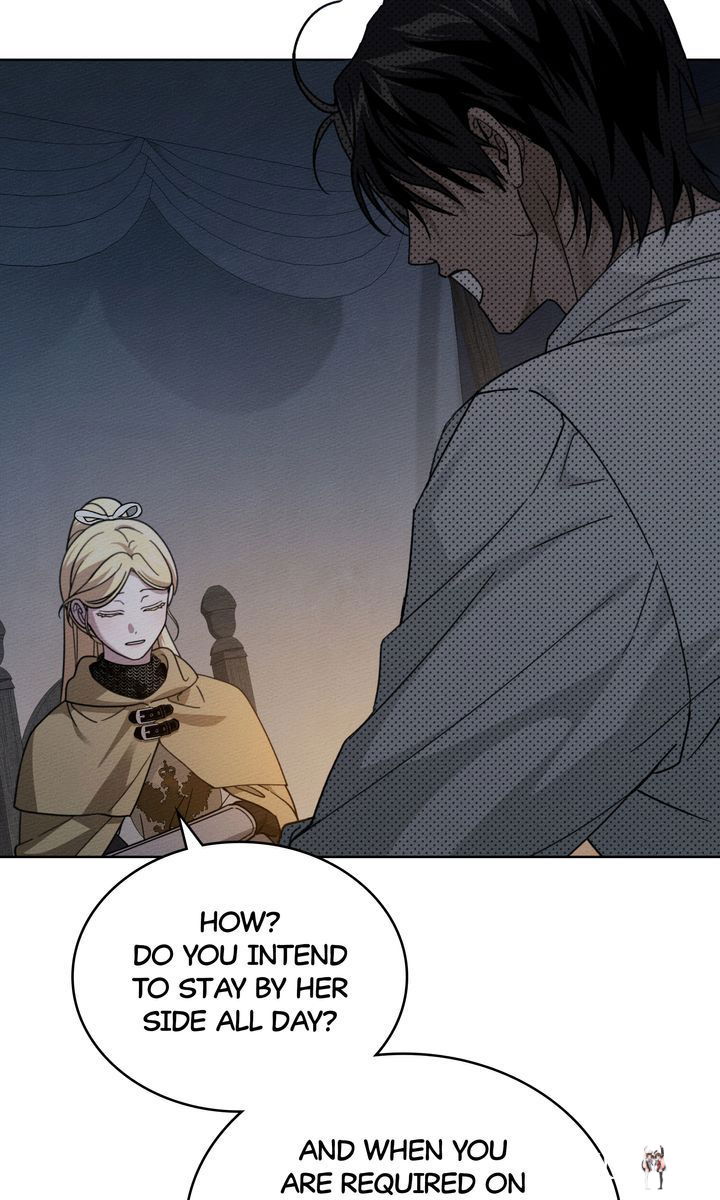 Under the Oak Tree Under the Oak Tree Chapter 127 - Page 72 Under the Oak Tree Under the Oak Tree Chapter 127 - Page 72