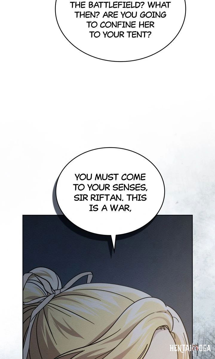 Under the Oak Tree Under the Oak Tree Chapter 127 - Page 73 Under the Oak Tree Under the Oak Tree Chapter 127 - Page 73