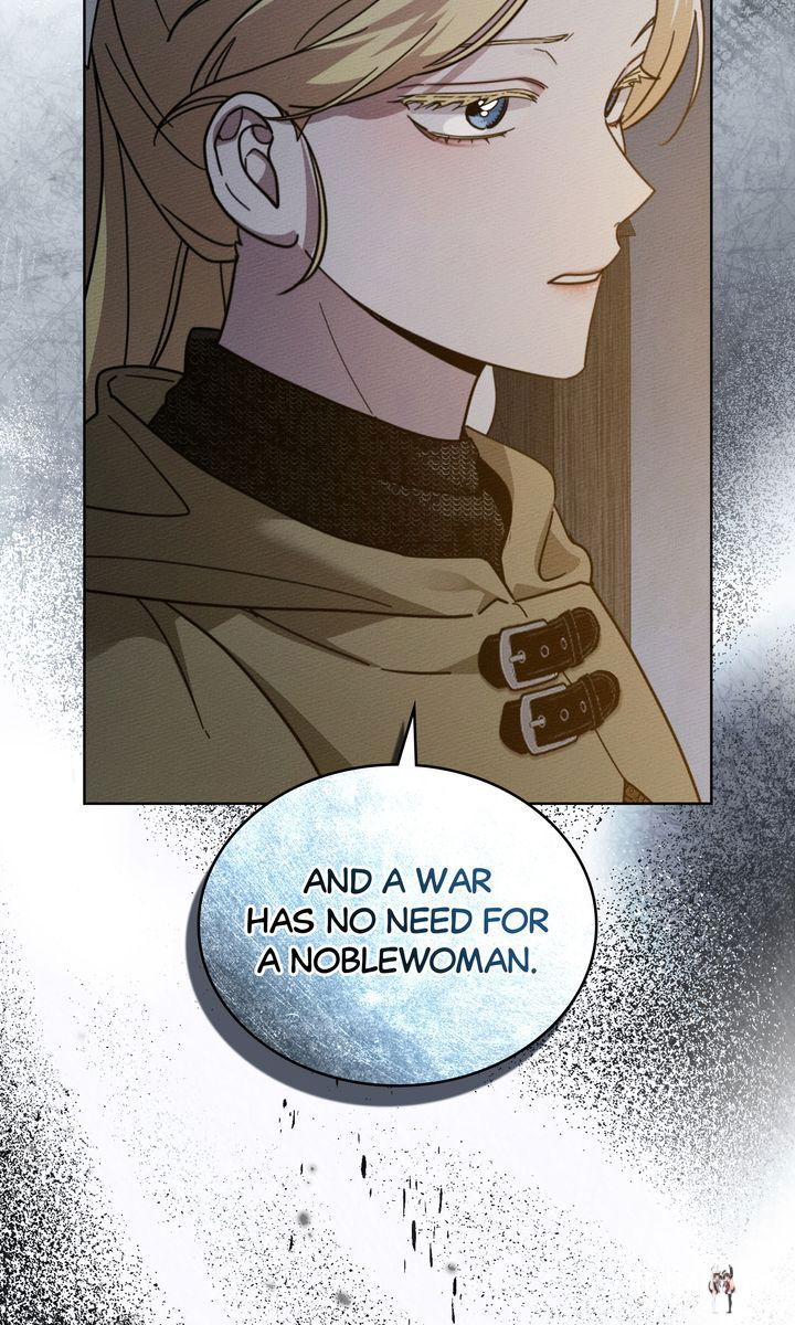 Under the Oak Tree Under the Oak Tree Chapter 127 - Page 74 Under the Oak Tree Under the Oak Tree Chapter 127 - Page 74