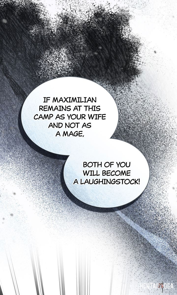 Under the Oak Tree Under the Oak Tree Chapter 127 - Page 75 Under the Oak Tree Under the Oak Tree Chapter 127 - Page 75