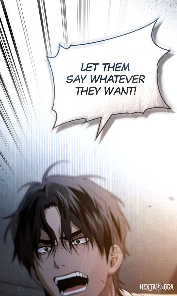 Under the Oak Tree Under the Oak Tree Chapter 127 - Page 76 Under the Oak Tree Under the Oak Tree Chapter 127 - Page 76