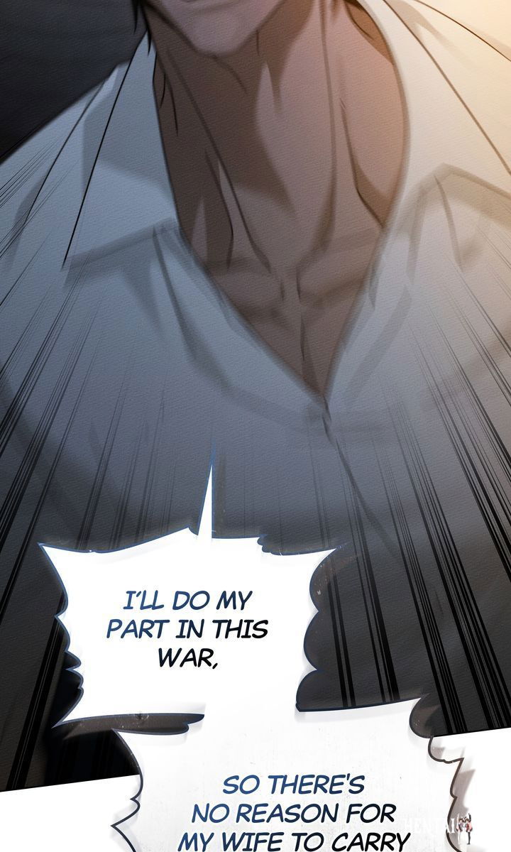 Under the Oak Tree Under the Oak Tree Chapter 127 - Page 77 Under the Oak Tree Under the Oak Tree Chapter 127 - Page 77