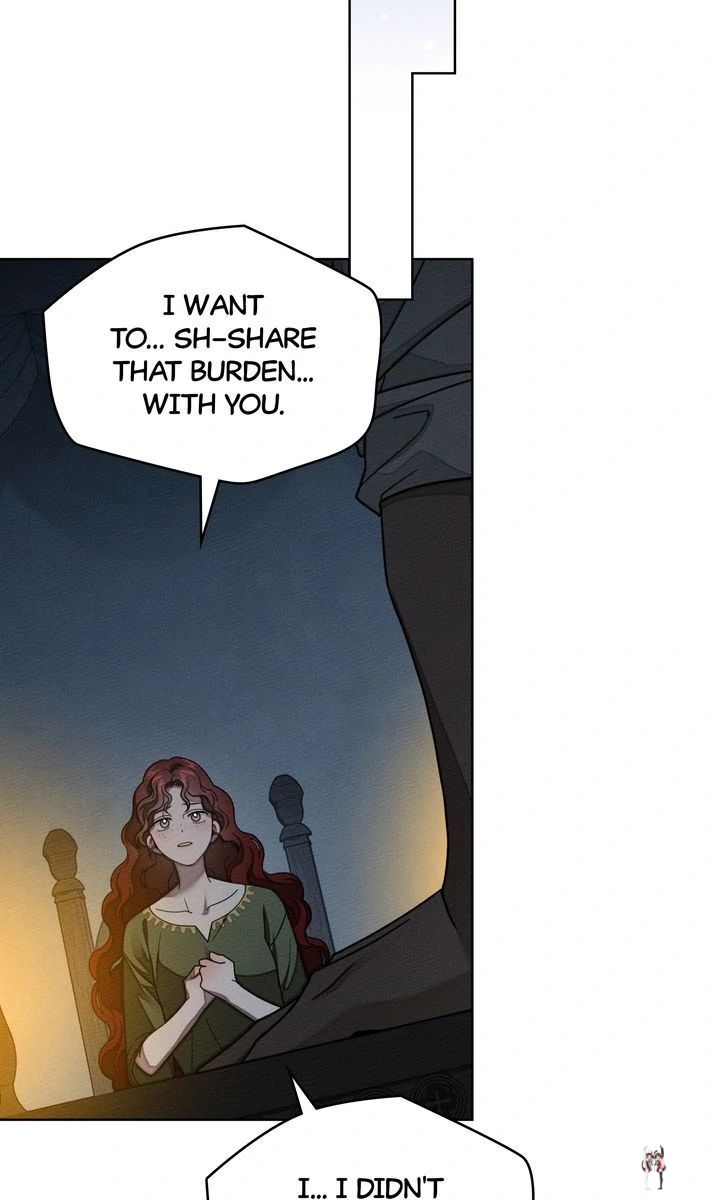 Under the Oak Tree Under the Oak Tree Chapter 127 - Page 79 Under the Oak Tree Under the Oak Tree Chapter 127 - Page 79