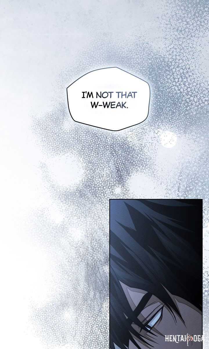 Under the Oak Tree Under the Oak Tree Chapter 127 - Page 8 Under the Oak Tree Under the Oak Tree Chapter 127 - Page 8