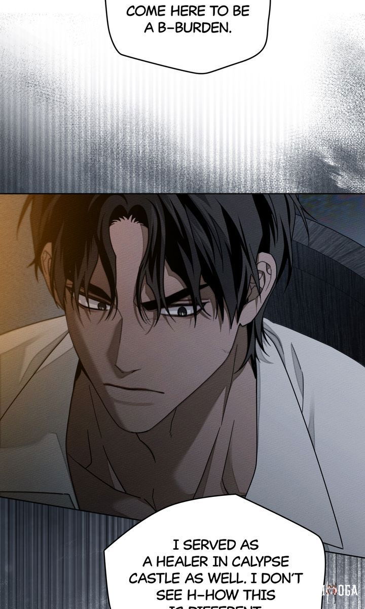 Under the Oak Tree Under the Oak Tree Chapter 127 - Page 80 Under the Oak Tree Under the Oak Tree Chapter 127 - Page 80